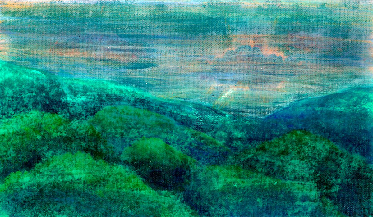 <a href="/mentalist420/">MentARTlist420🫀™</a> <a href="/Dirty_Six/">DirtySix</a> 0.67 $xtz