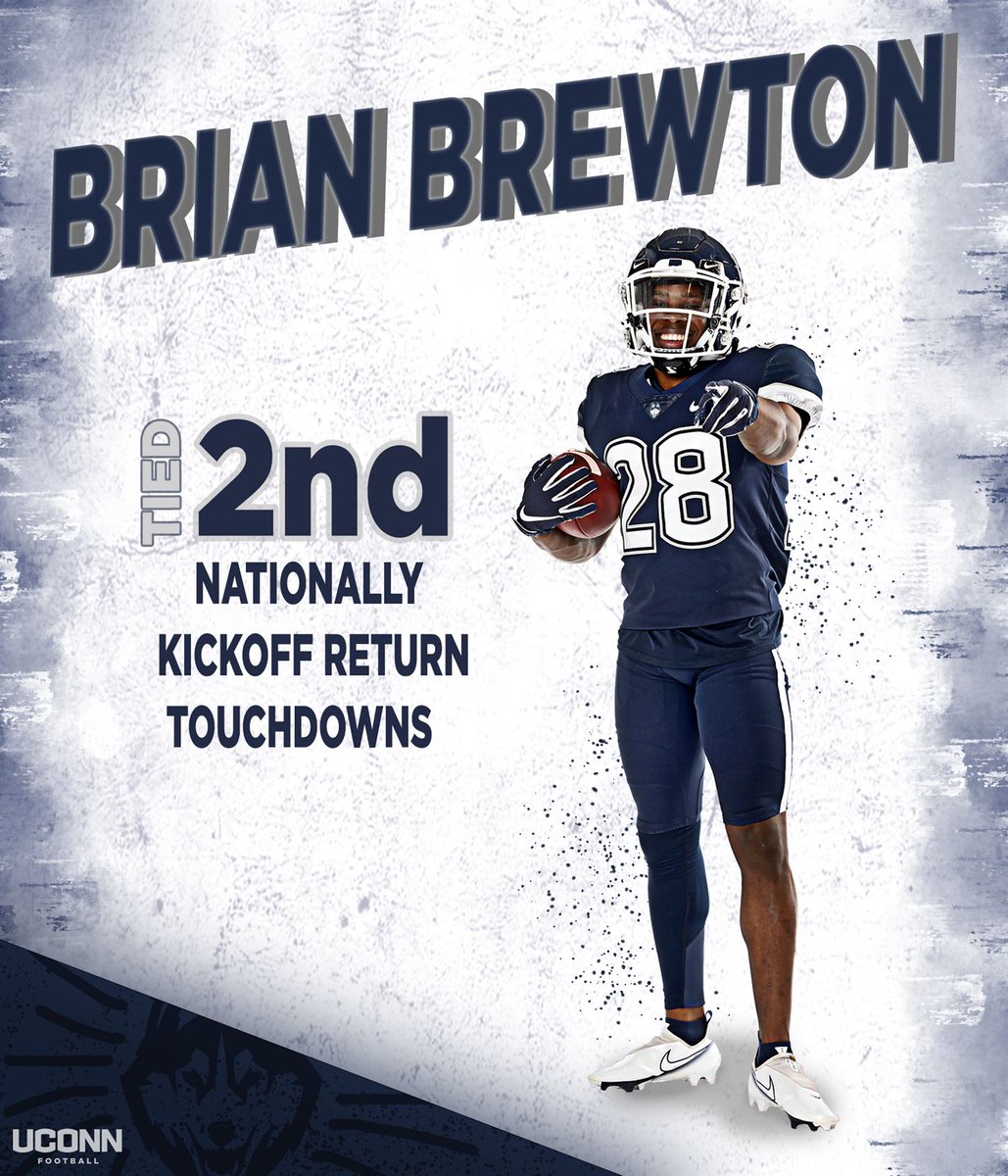 Lou Spanos tweet media