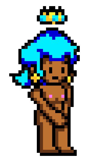 LoveInc_NFT's tweet photo. @NFTGavin 👑 PIXEL QUEENS 👑
Available now on Open Sea 🌊
https://t.co/TjfZT3KORY…
@pixel_queens https://t.co/vPA1qwfzcH