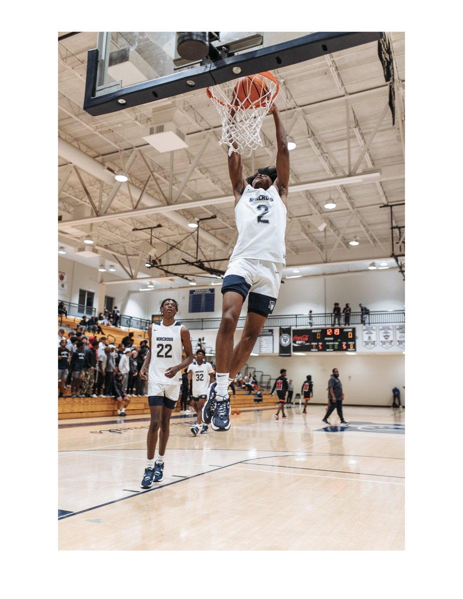 chadcxp's tweet photo. @NorcrossHoops https://t.co/j1Wo9gSPp0