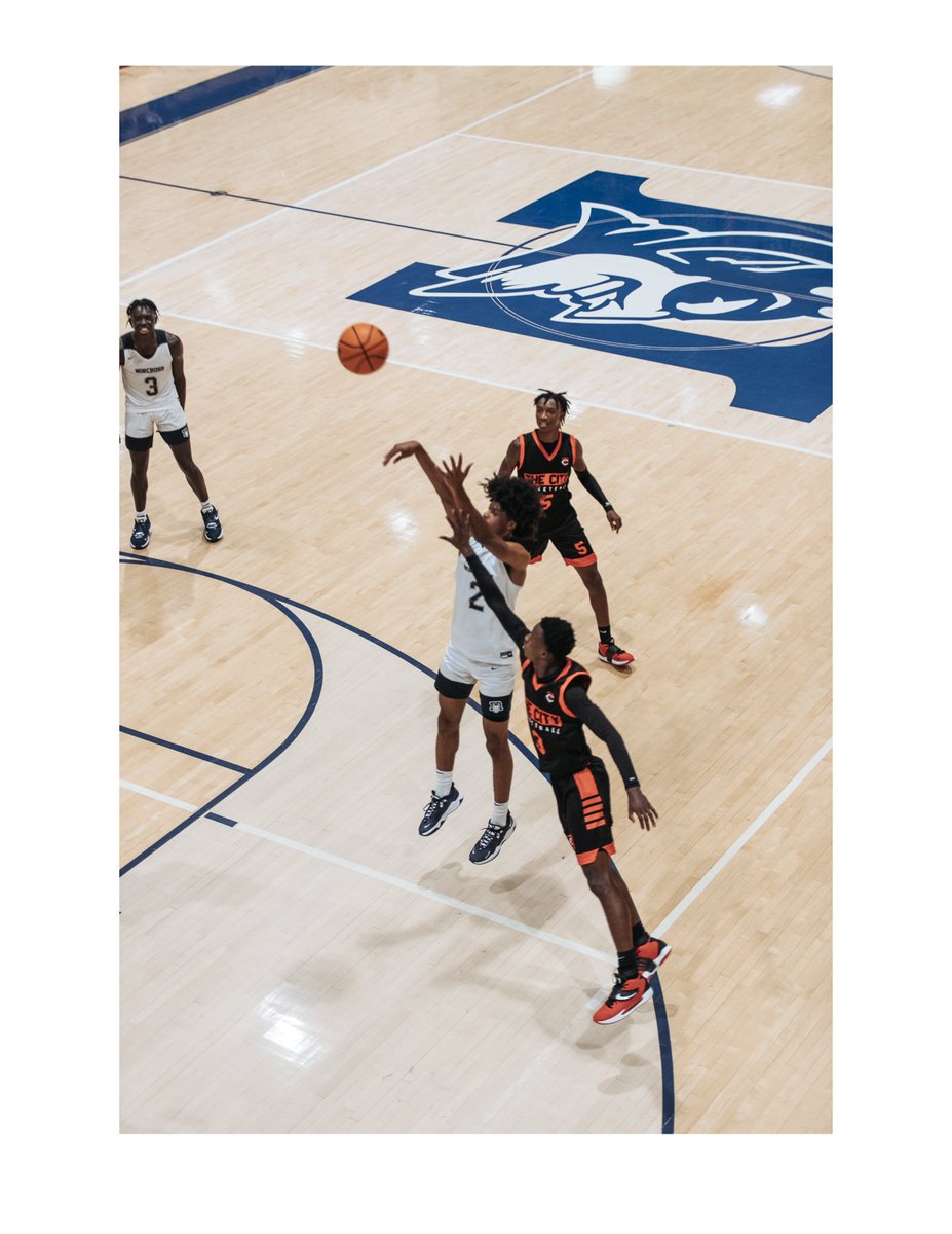 chadcxp's tweet photo. @NorcrossHoops https://t.co/j1Wo9gSPp0