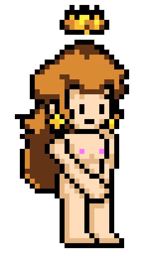 LoveInc_NFT's tweet photo. @MythNft16 👑 PIXEL QUEENS 👑
Available now on Open Sea 🌊
https://t.co/TjfZT3KORY…
@pixel_queens https://t.co/sYg4L9rSUV