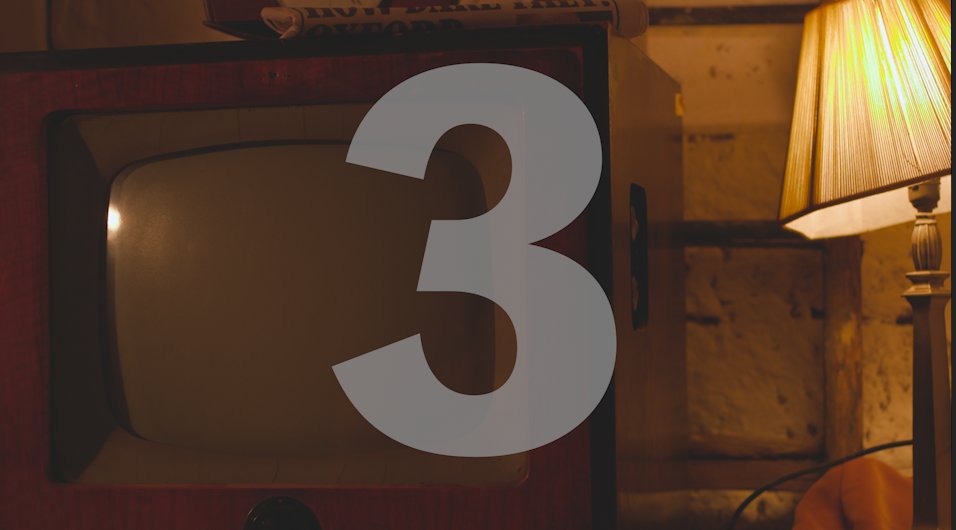 3 DAYS TO GO 

SATURDAY 20TH NOVEMBER 
HOMECOMING / MÈRE
DUCIE STREET WAREHOUSE 

With special thanks to <a href="/emmausmossley/">Emmaus Mossley 💚</a> for providing us with such wonderful set! 

Ticket link in bio