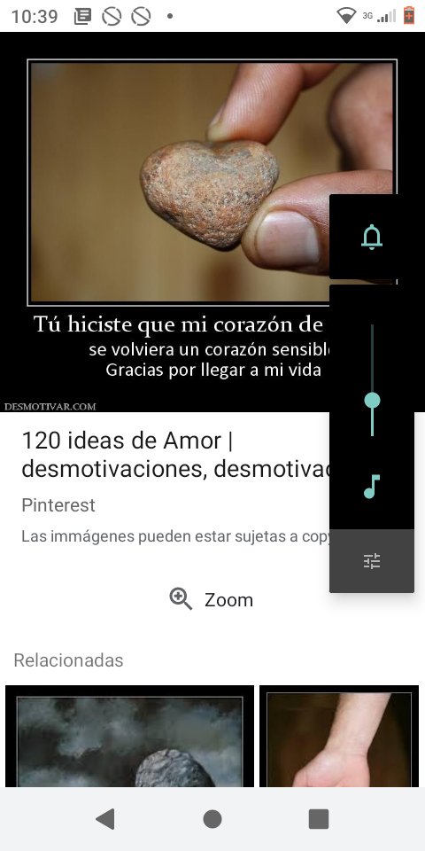 MARIADE_LUZ_N's tweet photo. https://t.co/gHhCJ82ndb
