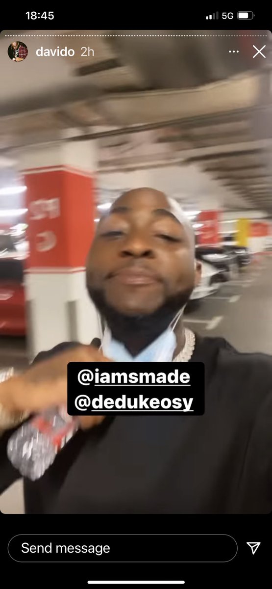 Not with y’all’s refunds chile