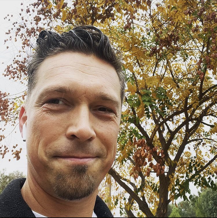 IsaacHansonFans's tweet photo. Happy birthday to one of the most amazing, talented and inspiring person @isaachanson 🎈🎉🎂🥳 I hope you have the most amazing day 😘♥️
#isaachanson https://t.co/6sroX9W0cZ