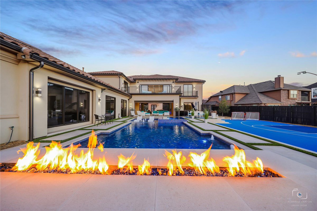 barndominium_us's tweet photo. https://t.co/9g6Vma2Zin