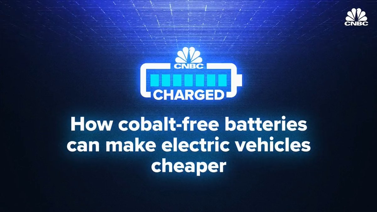 𝑿𝒄ҽթԵ𝒊́օղα𝒍🦃 on Twitter "RT CNBC Car manufacturers like Tesla are