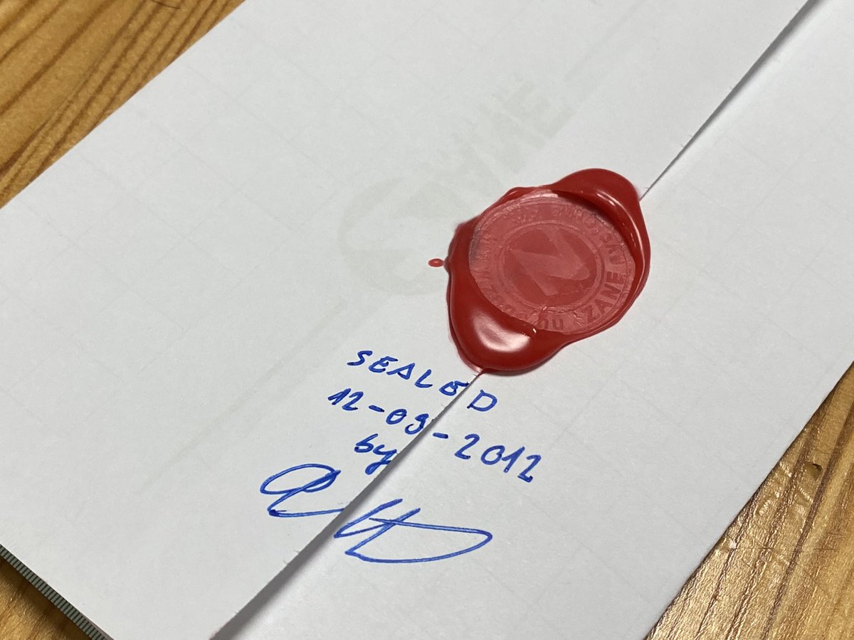 Zoltan Erdei tweet media