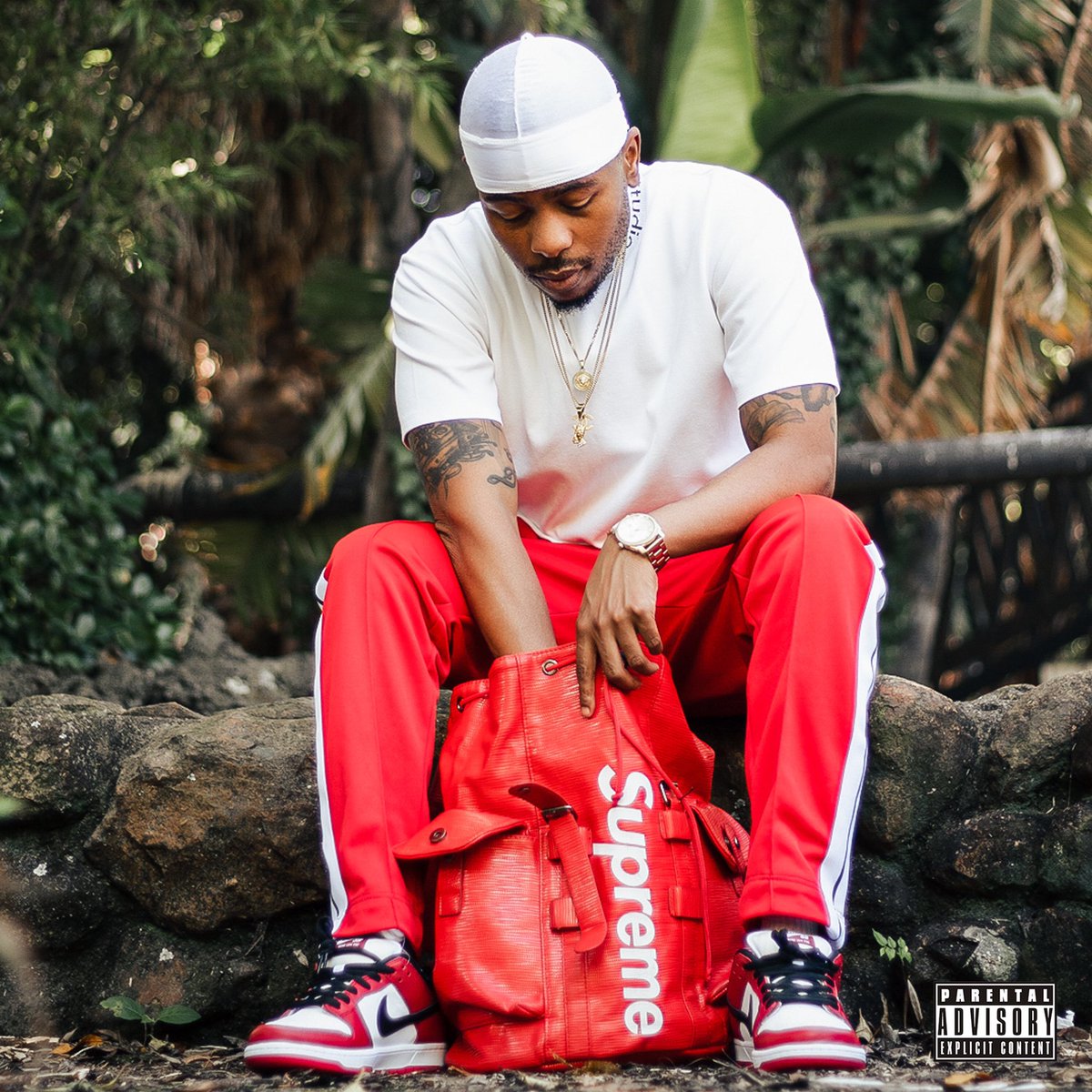 L_Tido's tweet photo. My new Ep #pressure out now —> https://t.co/kykjd2FOhV proud of this work 🏆 https://t.co/yR50CAIREU