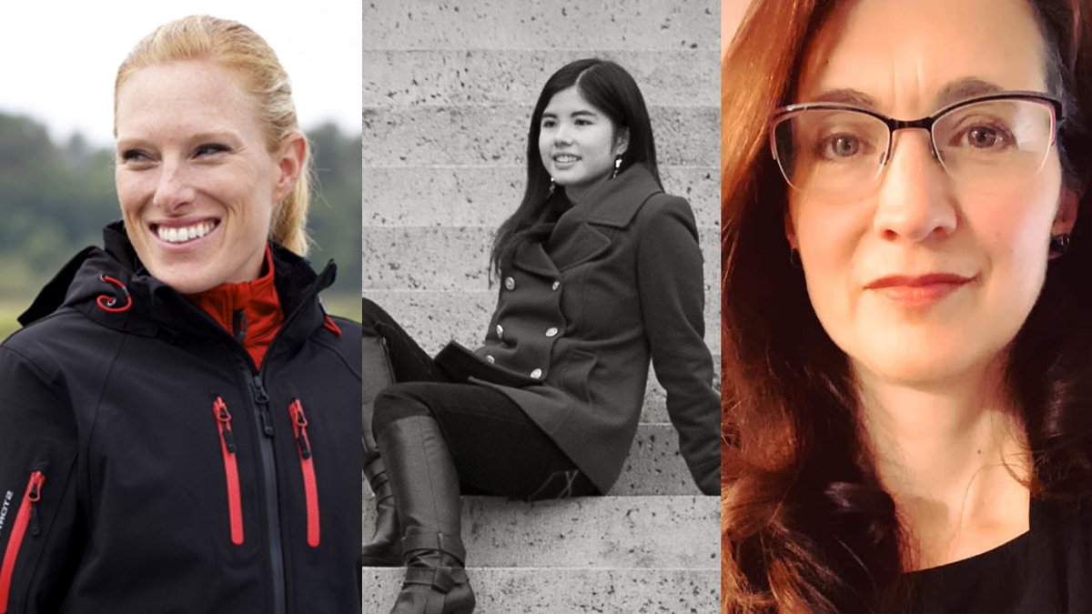 Inappropriate Questions Podcast 🚫⁉️🎧 tweet media