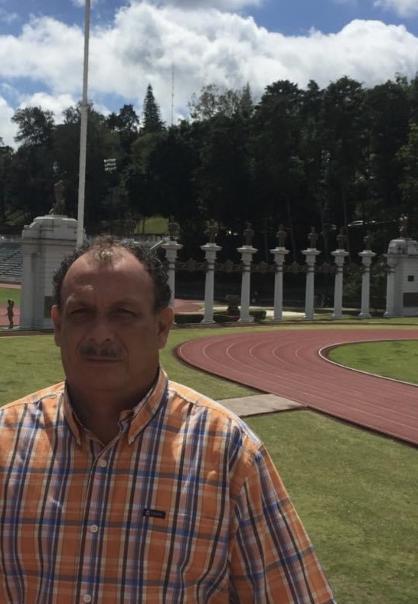 MartinG89847788's tweet photo. Saludos y decirle a mi ⁦@miseleccionmx⁩, fuera el ⁦@El_TataMartino⁩ de la selección mexicana, son una vergüenza ni el salario que percibes de los Mexicanos. https://t.co/oYl7y8mRzf