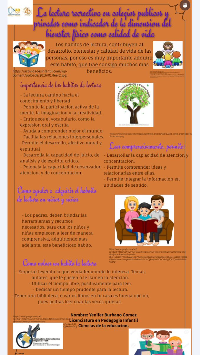 Yenifer Burbano Gomez tweet media