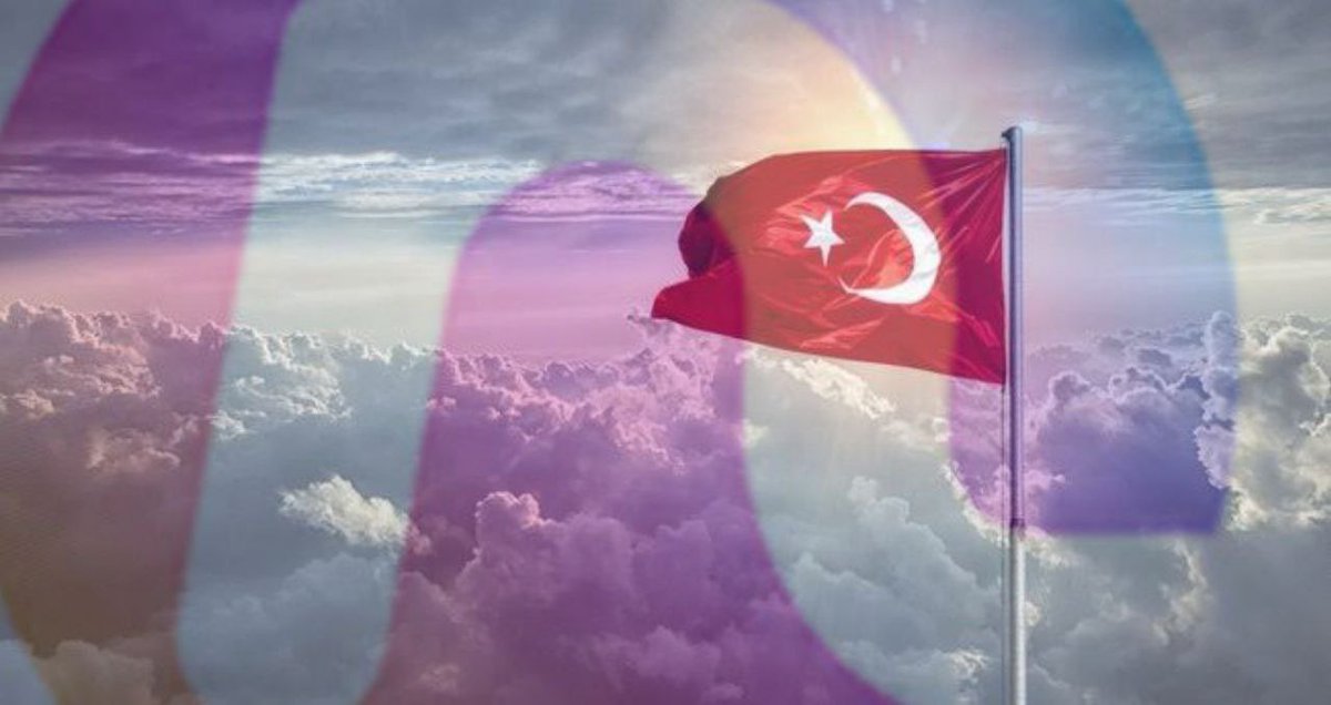 nafterapptr's tweet photo. @NafterApp @cateclub @LunarCRUSH Nafter ❤️❤️❤️🇹🇷🇹🇷🇹🇷❤️❤️❤️ https://t.co/CvX5IJgjKU
