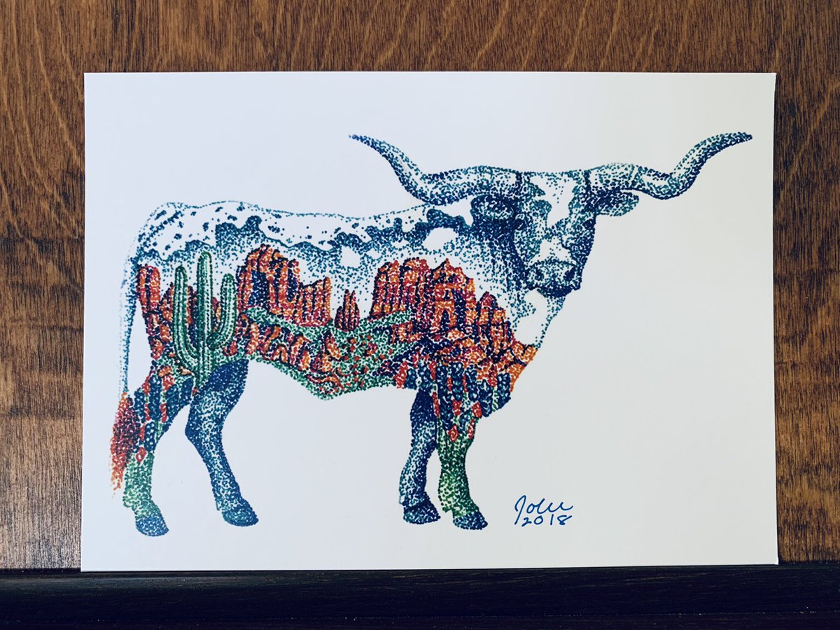 jolee_french's tweet photo. ✨✨ FLASH SALE ✨✨

💫 $5 each
💫 5x7” cardstock, signed 
💫 Very limited supply

Message me to claim! First come first serve! https://t.co/yBdwhDeSfm