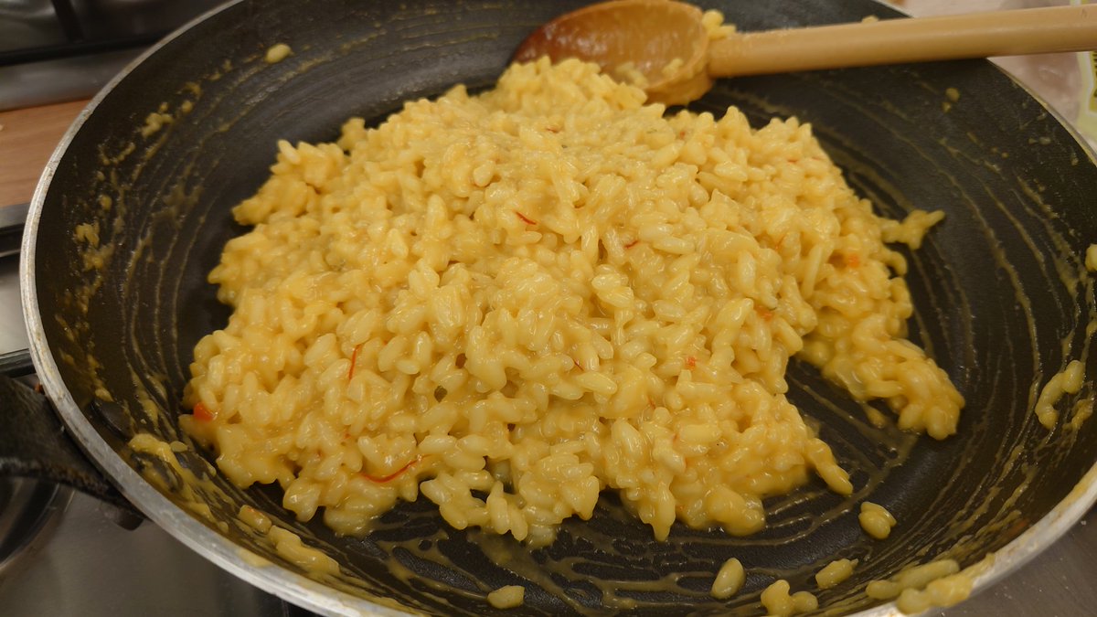 Bethany School - Food and Nutrition tweet media