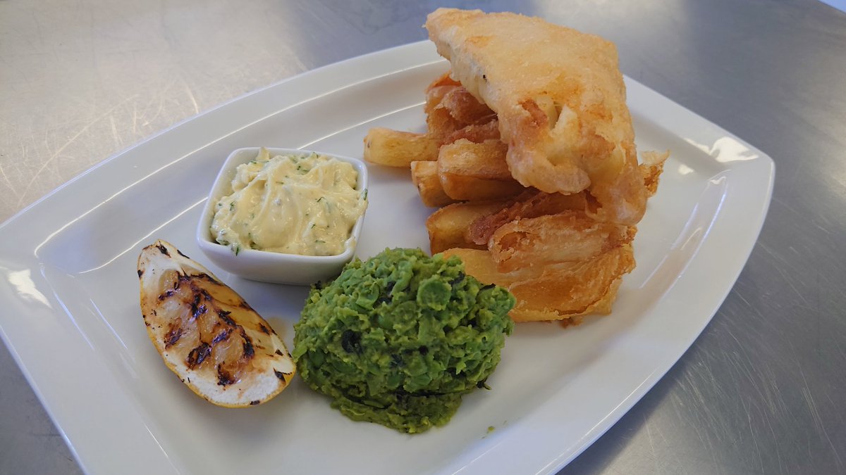 Bethany School - Food and Nutrition tweet media