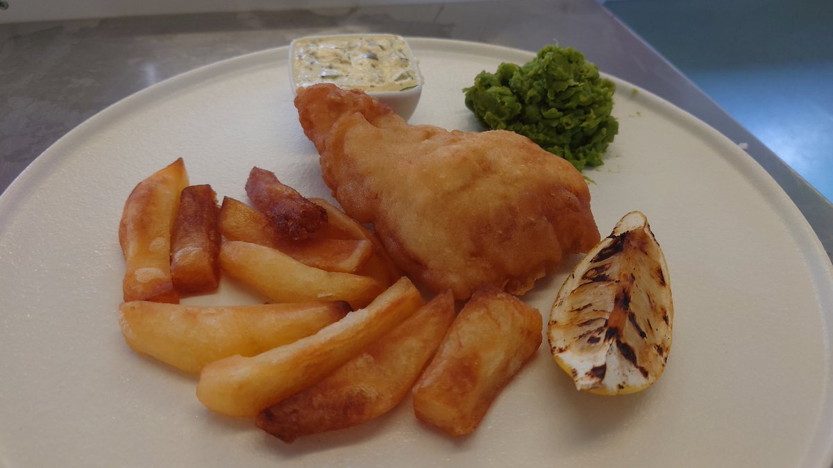 Bethany School - Food and Nutrition tweet media