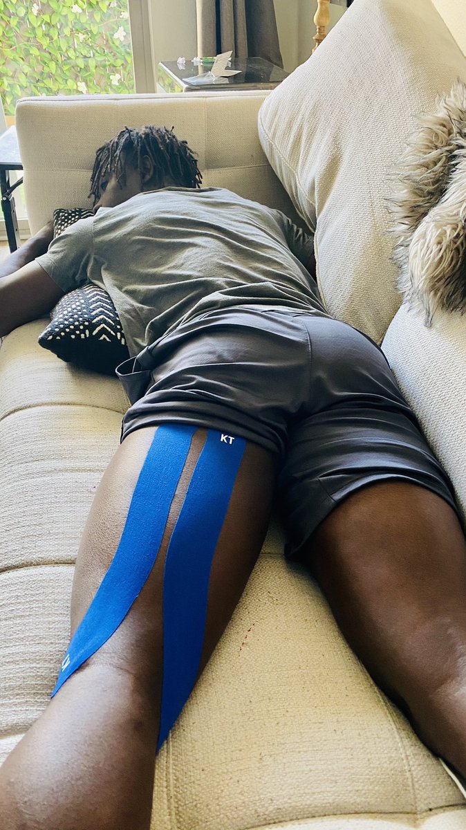 JhoncastilloD's tweet photo. Ya recuperado Gracias a Dios https://t.co/LdgU58CuIG