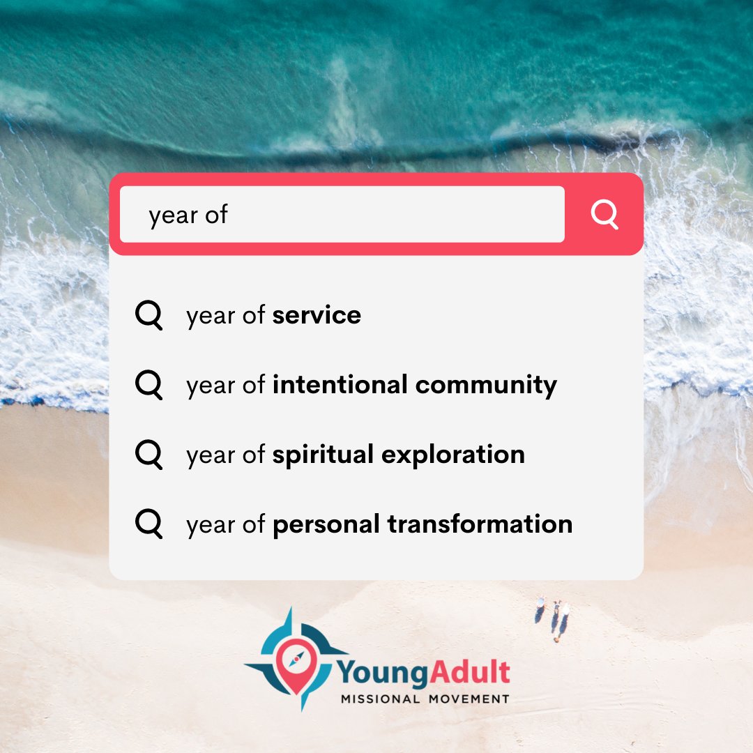 yammfl's tweet photo. Applications for the YAMM program are open year-round! Visit us at https://t.co/XfzP0es0VU to begin your journey today!
#findyourdirection #gmfellows #seedifferently #servedifferently #communityservice
#serveflorida #serviceyear #gapyear #intentionalcommunity #umcyoungadults https://t.co/UsAmW7KbW0