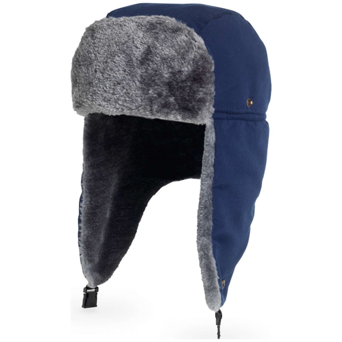 Lihith6's tweet photo. Winter is coming, folks, not only in Russia https://t.co/7ncNufs5kP