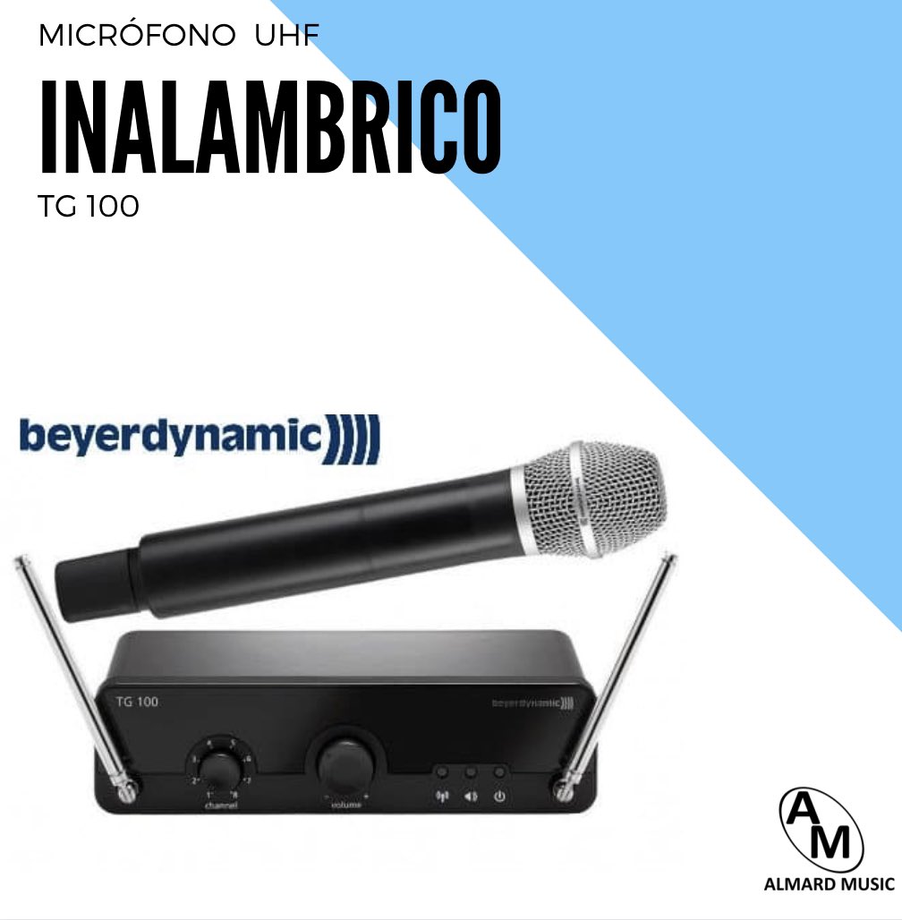 AlmardMusic's tweet photo. Mercancía recién llegada . Disponible en @AlmardMusic  cotiza ya… https://t.co/iMeDLvC29q