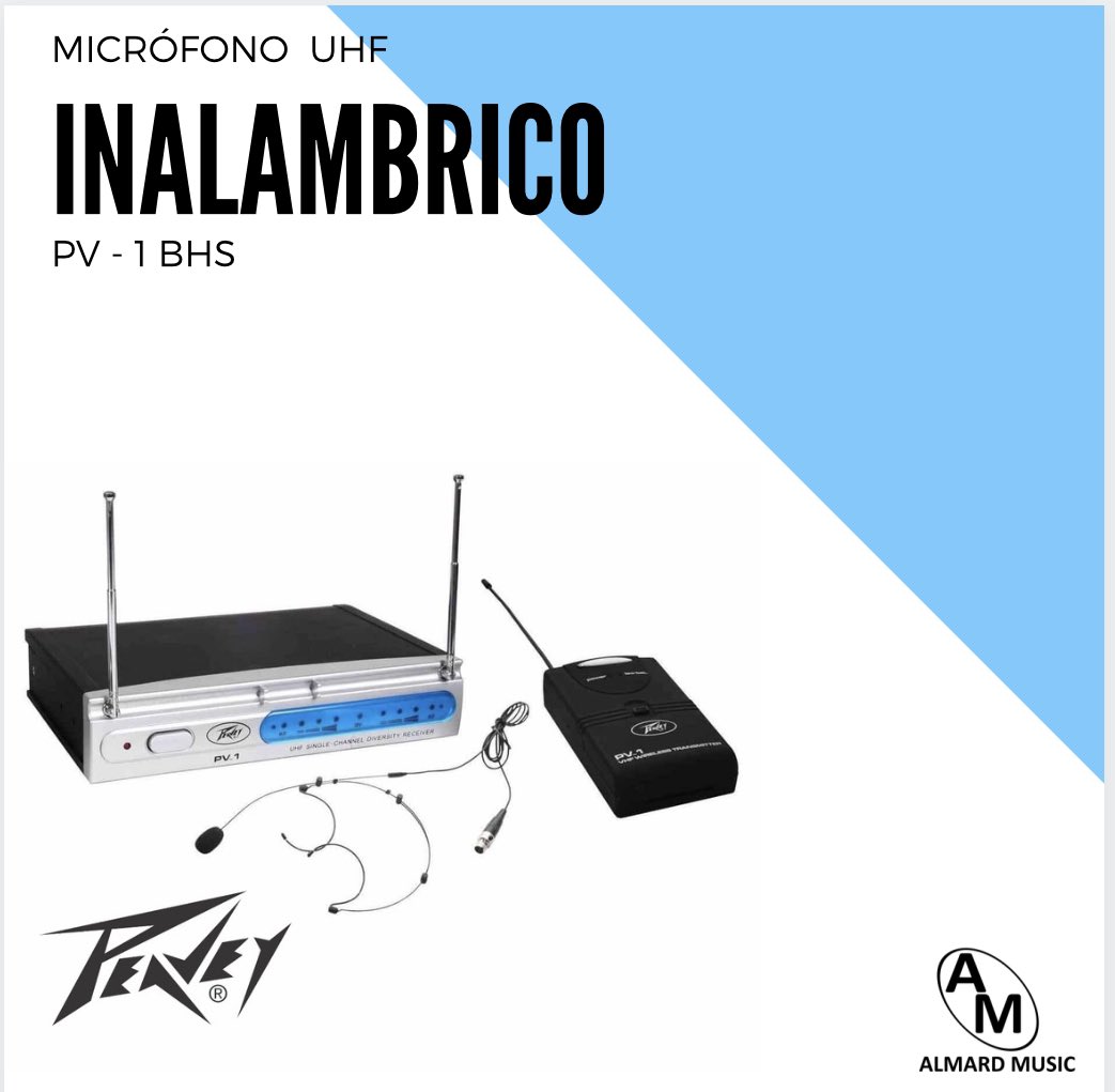 AlmardMusic's tweet photo. Mercancía recién llegada . Disponible en @AlmardMusic  cotiza ya… https://t.co/iMeDLvC29q