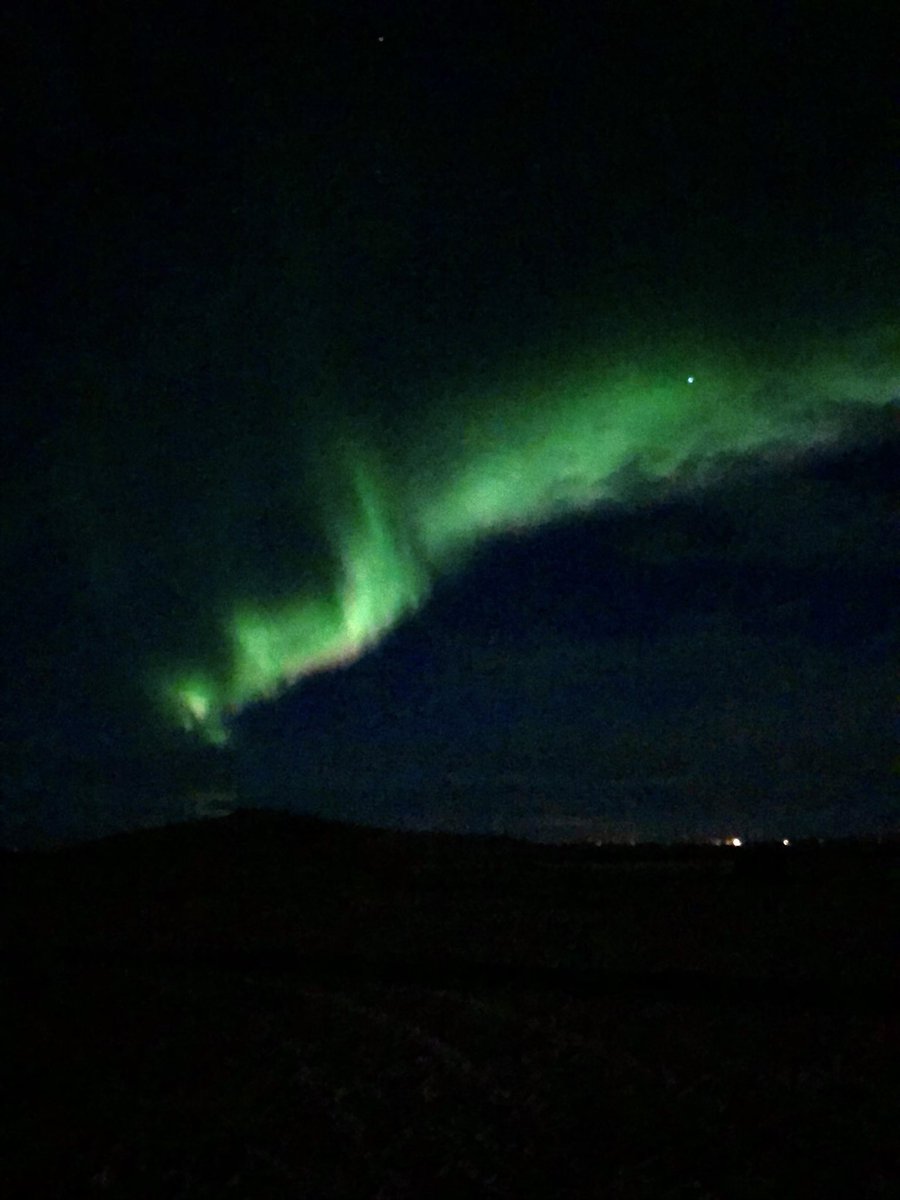 rabiack23's tweet photo. Islande officiellement validée 🇮🇸 https://t.co/dym8TrH2d4