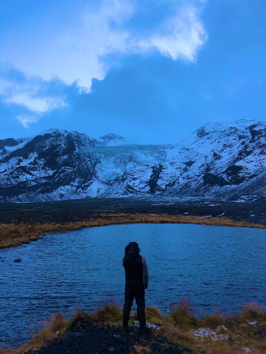 rabiack23's tweet photo. Islande officiellement validée 🇮🇸 https://t.co/dym8TrH2d4