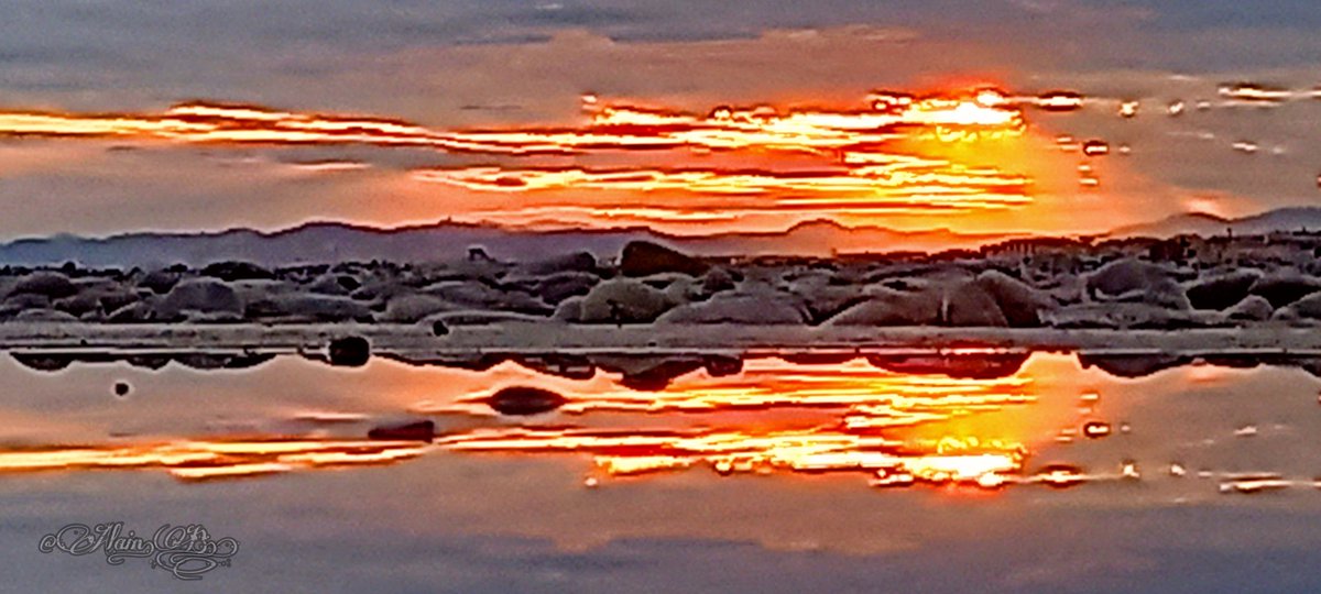 AlainBorsani's tweet photo. Voilà les Couleurs de ce Mercredi Soir...Baïeta...#ILoveNice #ExploreNiceCotedAzur #explorenice #Nice #nicemoments #Alain.B.Photos #fenetresurnice #visitenicecotedazur https://t.co/Taf0cq9JOH