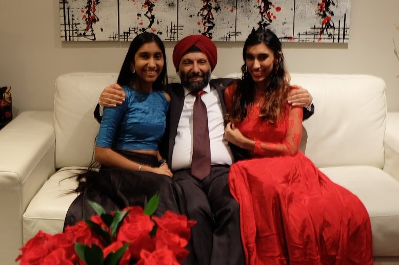 Inappropriate Questions Podcast 🚫⁉️🎧 tweet media