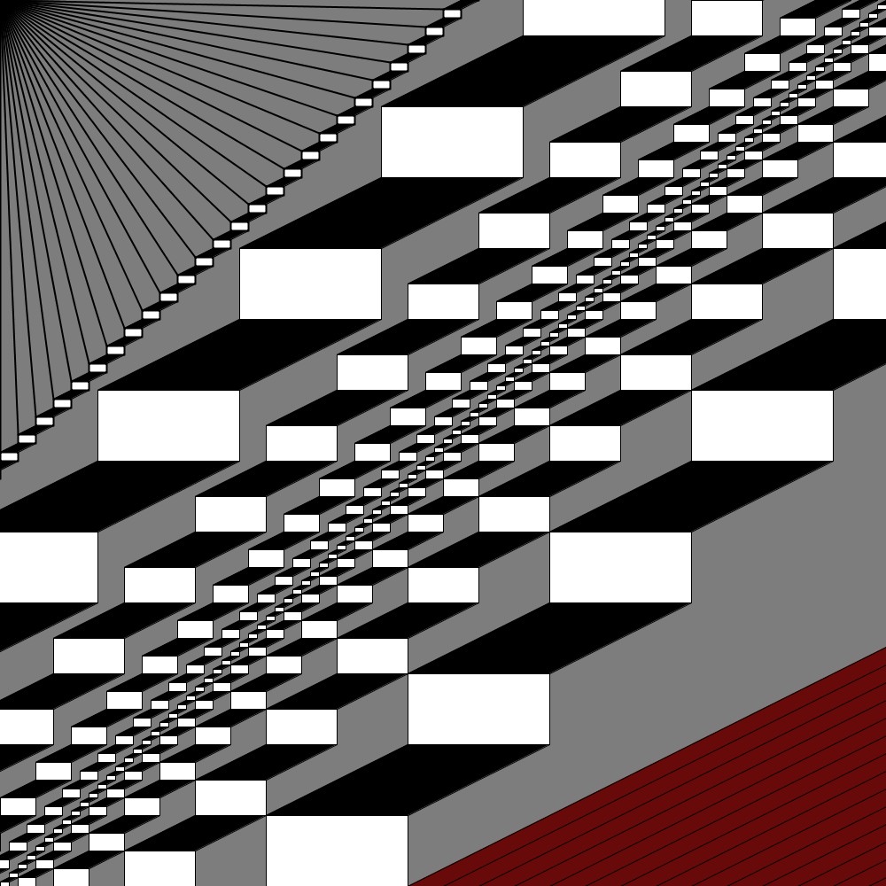 nikvct's tweet photo. Upstairs
#generative #creativecoding #processing #artcoding #generativeart https://t.co/DgADtqKlnY