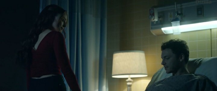 hope ve clarke ahh kalbimmmm
#holarke #nickfink #legacies #ryanclarke #hopemikaelson