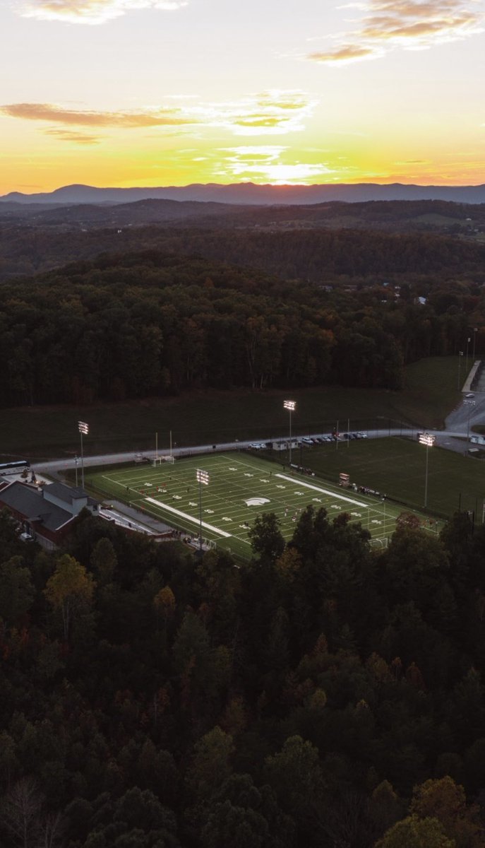 Patrick Hofmann tweet media