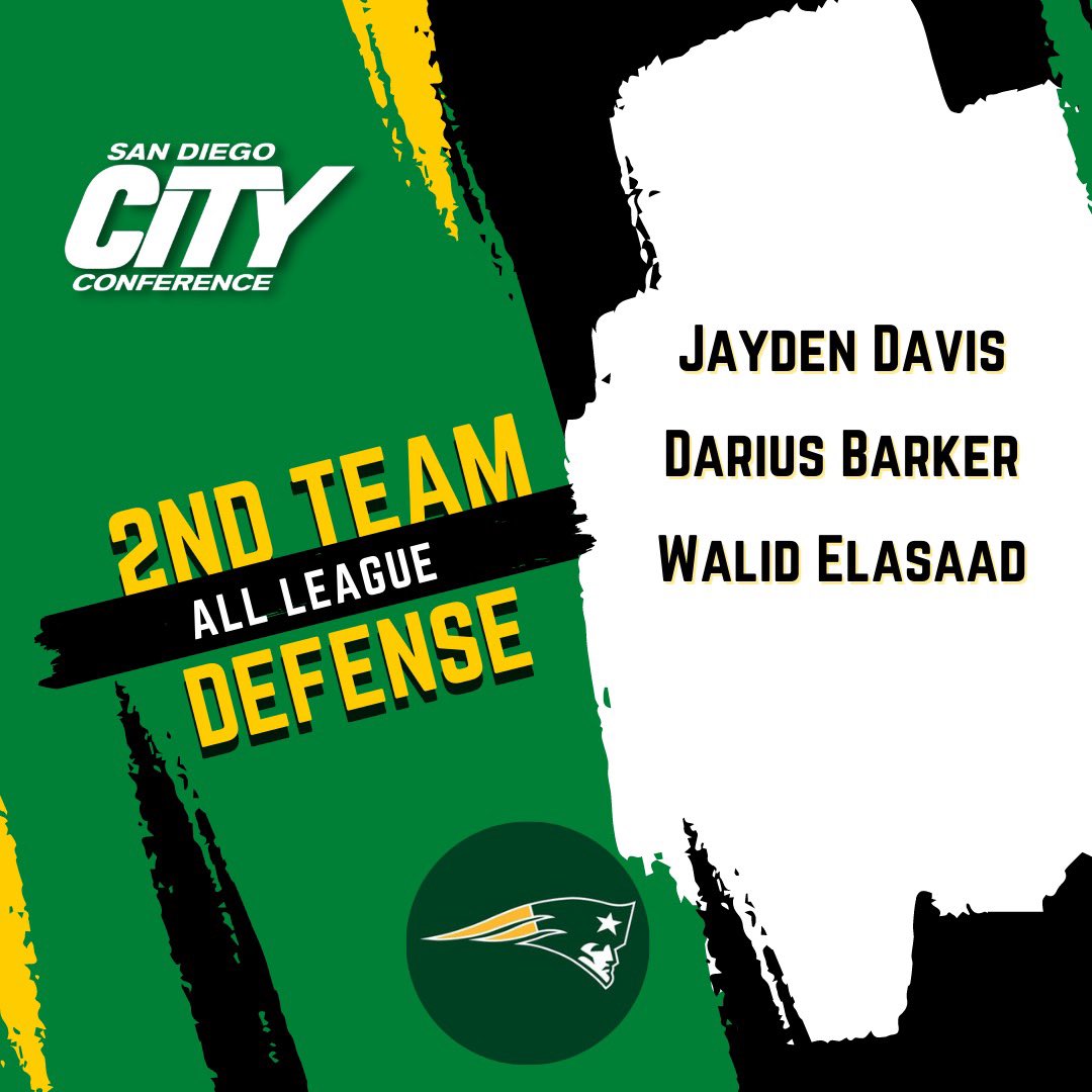 Henry Football tweet media