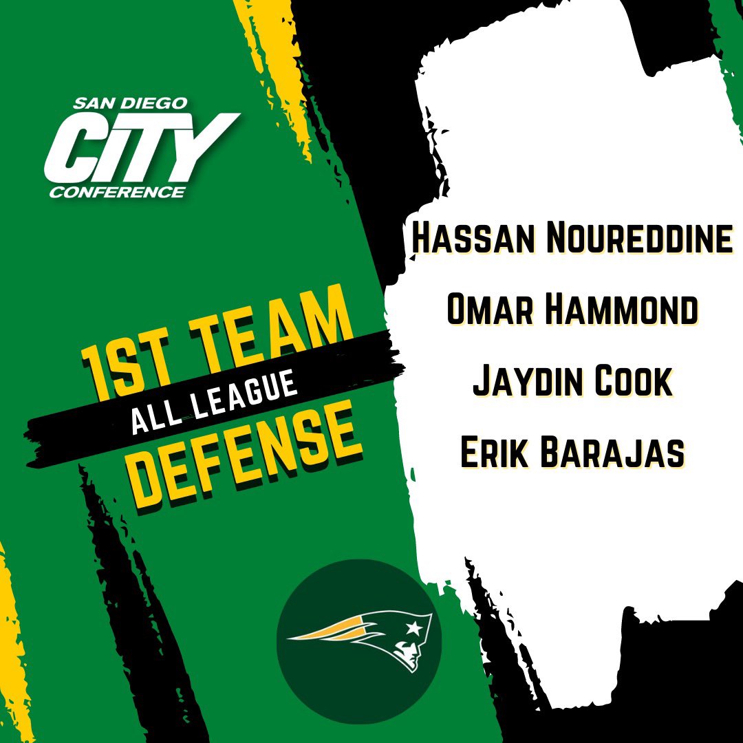 Henry Football tweet media