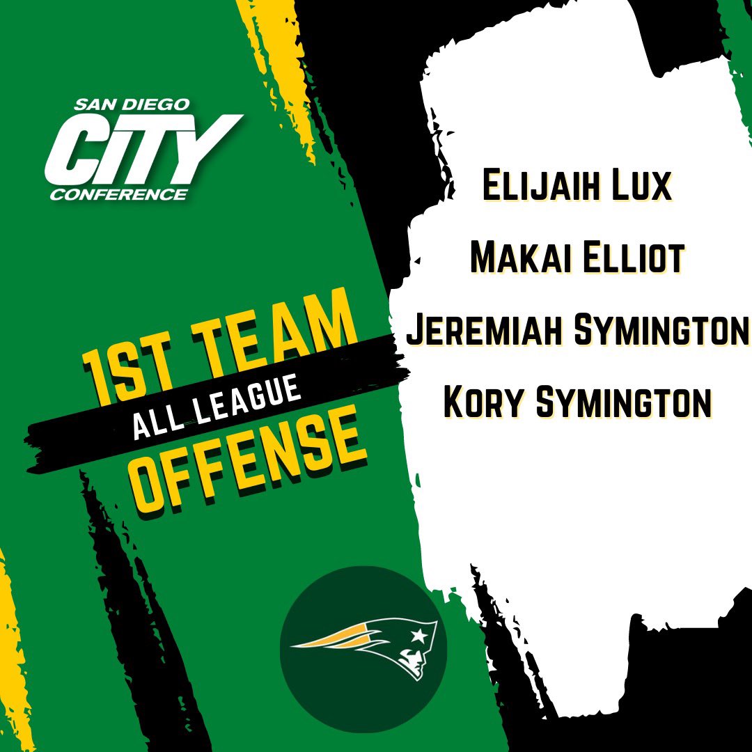 Henry Football tweet media