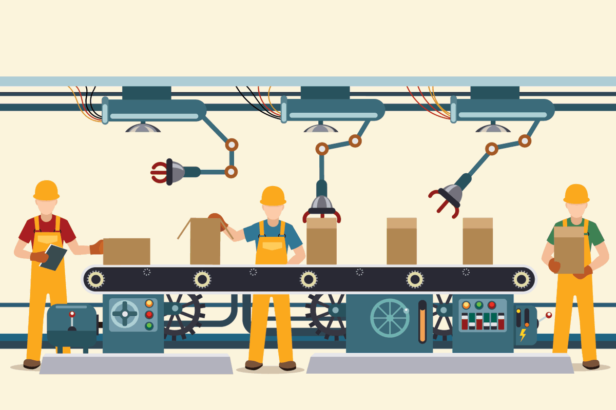InvestOshawa's tweet photo. Considering new manufacturing technologies to improve productivity for your small business? An upcoming Government of Ontario webinar has solutions to implement them! 

Date: Tuesday, November 23, 2021 EDT 
Time: 12:00 pm to 1:30 pm

Register now: https://t.co/PYj6XCeKVH https://t.co/syVN5coG4l