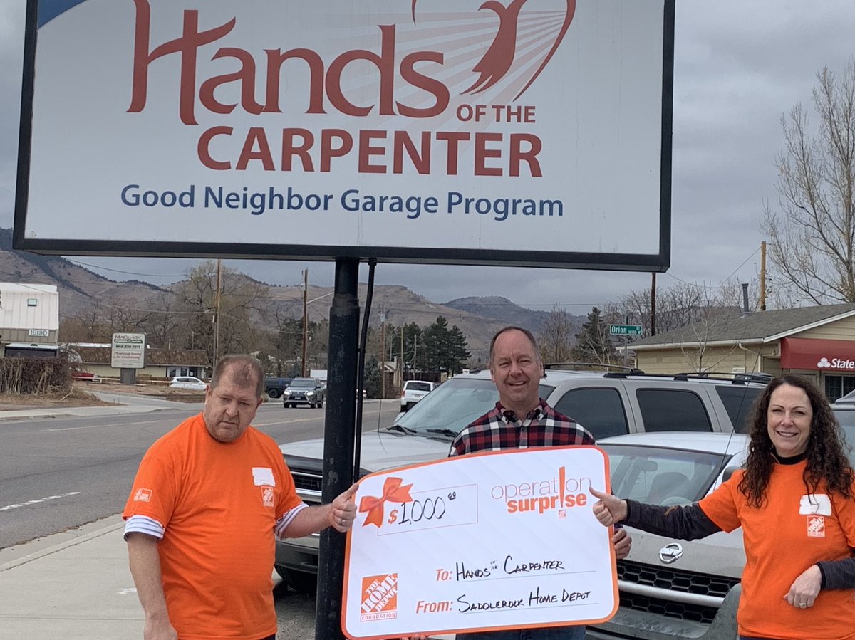 Heather Nordstrom tweet media