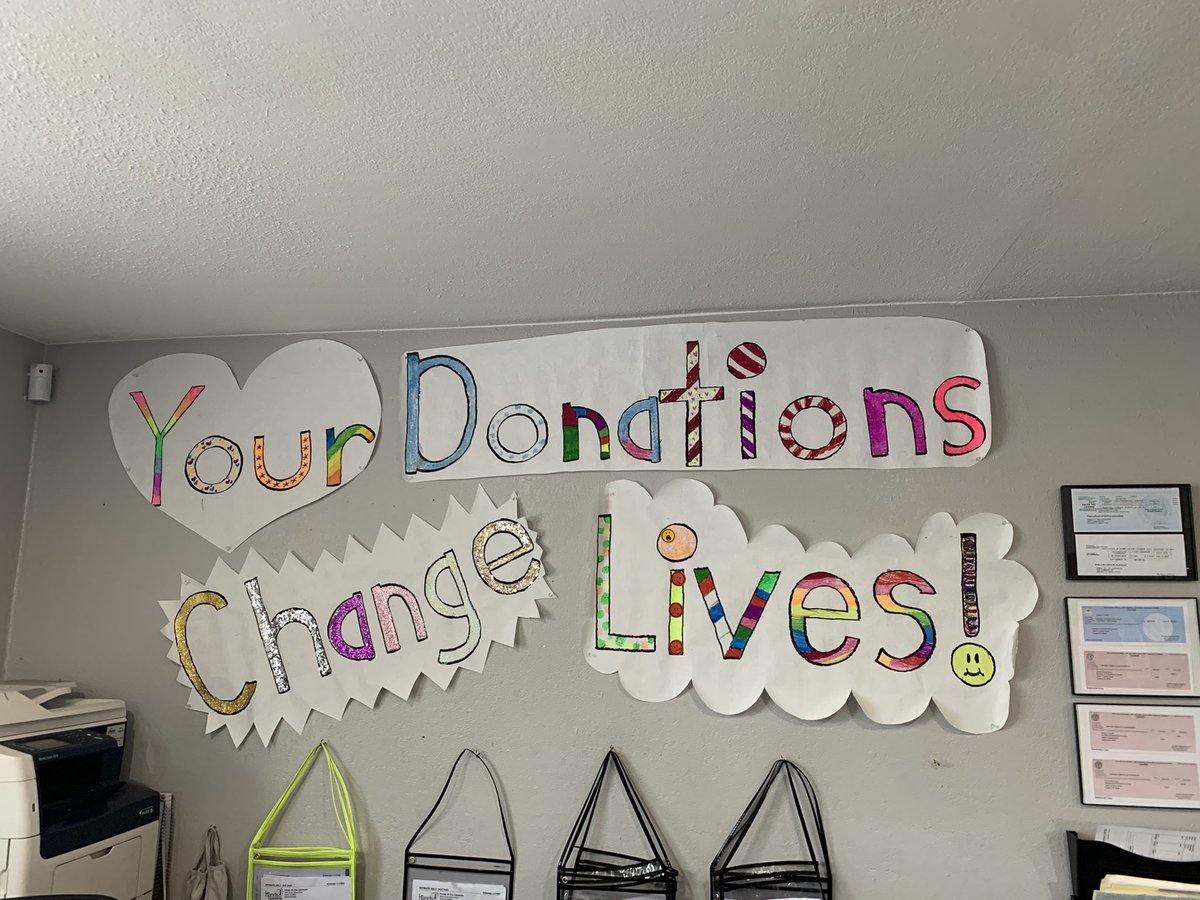 Heather Nordstrom tweet media