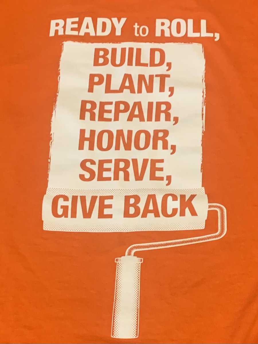 Heather Nordstrom tweet media