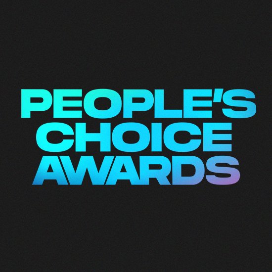 cachersociety's tweet photo. ÚLTIMAS HORAS PARA VOTAR 🗳️

queda poco para que las votaciones cierren. recuerden hacer sus 25 votos x cuenta y también en la página. nuestro último esfuerzo para que calle y poché ganen ¡vamos cachers!
 https://t.co/e5xJpeMKlp

RT = 1 VOTO
#calleypoche #influencerlatino #PCAs https://t.co/hRmk6GHbiW