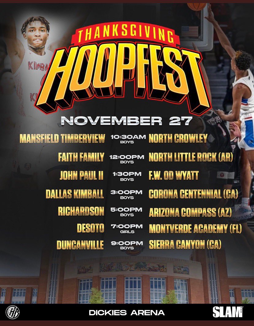 Amari Sweet tweet media