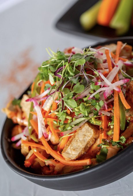 Watch Stache Weho's leaked NSFW photo on TwXstars