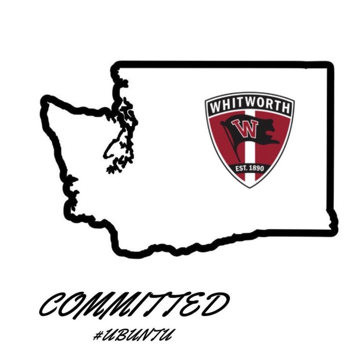 WhitworthMSOC's tweet photo. A student-athlete, from Bellingham, WA, has made his commitment to Whitworth and our soccer program! 

#whitworthsoccer #bucsball #ubuntu #kaizen #gobucs #gobucs⚽️ #scobucs #bucsbound #pirateslifeforme #jointheship #puma #nwc #d3soccer #collegesoccer #ncaasoccer #committed https://t.co/Ug4RpmaCVd