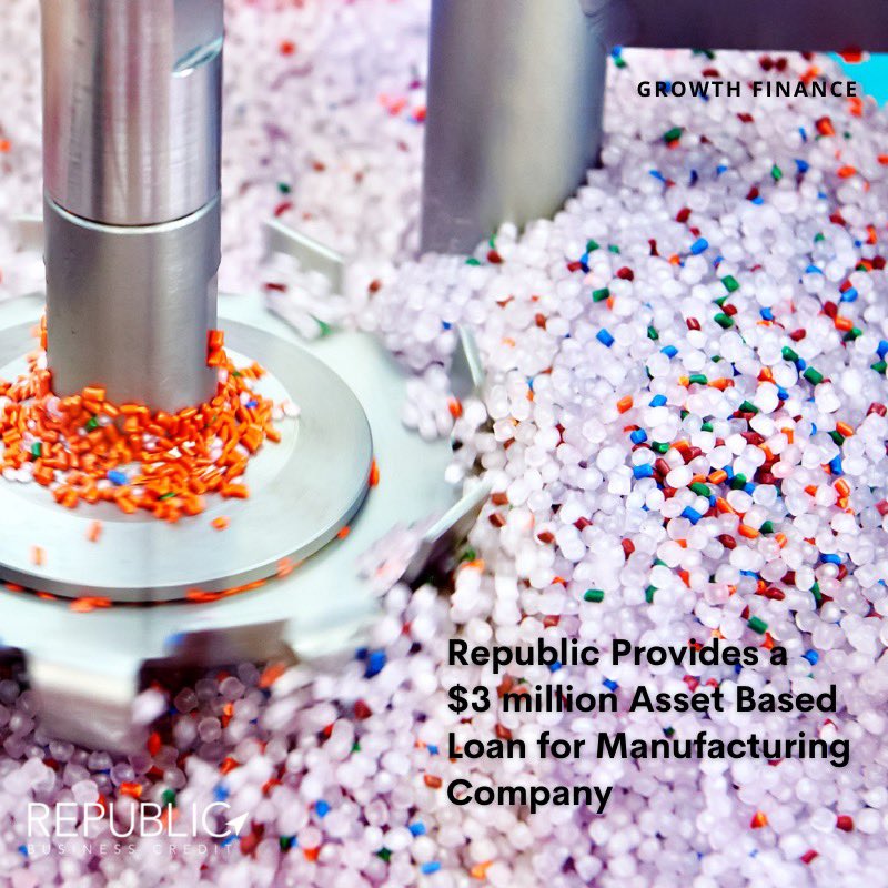 Republic Biz Credit tweet media