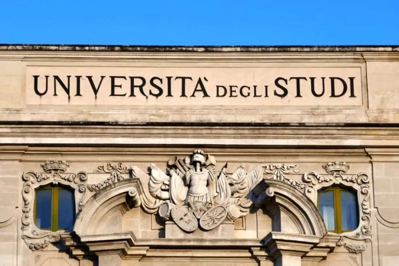 Adxptivee's tweet photo. @Dora_R6 cuccia coglione https://t.co/q2ipj1Ixs5