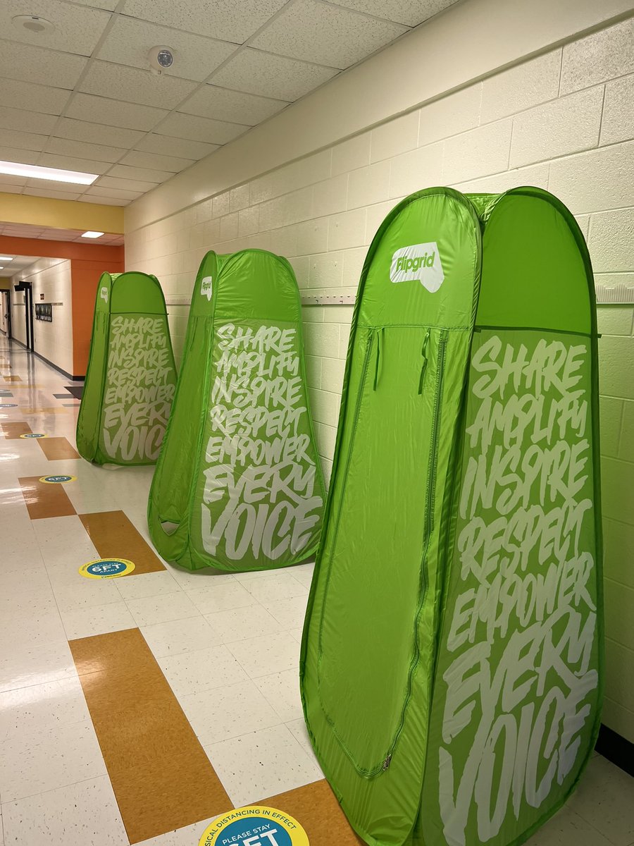 Mrs. W in 1st tweet media