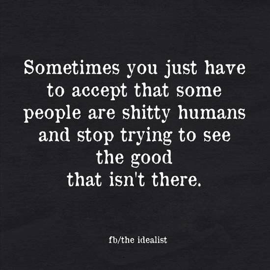 jennnaaa_3's tweet photo. https://t.co/6MBNRLvsz0