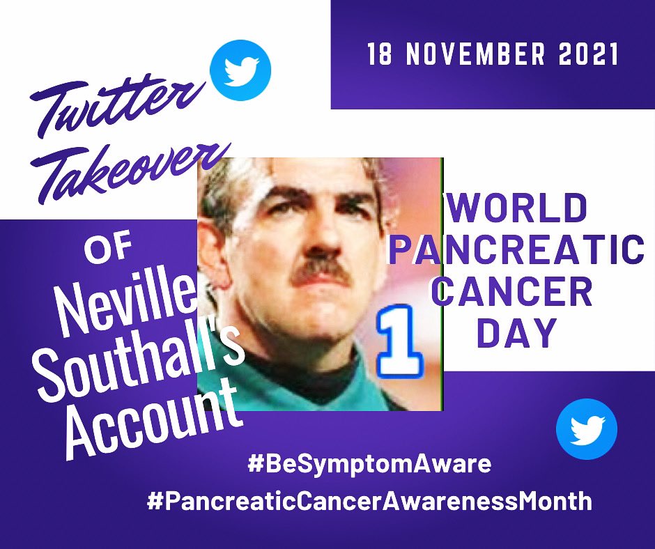 maggie watts tweet media